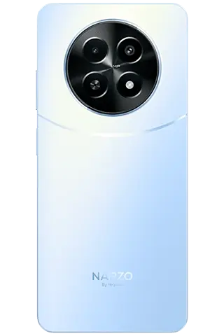 Realme&nbsp;Narzo 70x