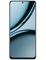 Realme&nbsp;Narzo 70x