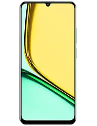 Realme&nbsp;C61 [India]