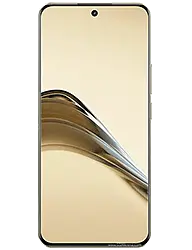 Realme&nbsp;14 Pro Lite