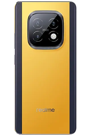 Realme&nbsp;Narzo 70 Turbo