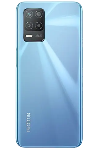 Realme&nbsp;8 5G