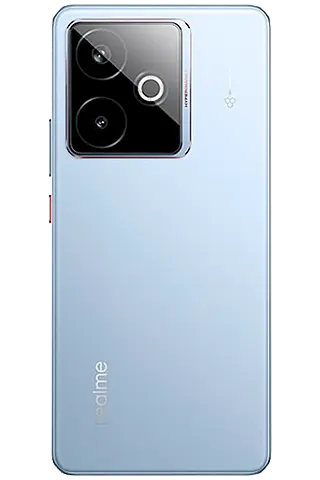 Realme&nbsp;GT 7 [China]