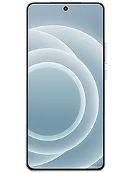 Realme&nbsp;Neo7 Turbo