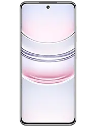 Realme&nbsp;Narzo 80 Lite