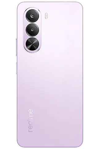Realme&nbsp;P4x