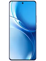 Realme&nbsp;Narzo Power