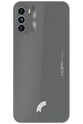 Reeder&nbsp;S19 Max Pro S