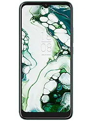 Reeder&nbsp;P13 Blue Max Pro Lite [2022]