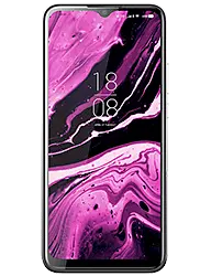 Reeder&nbsp;P13 Blue Max Pro