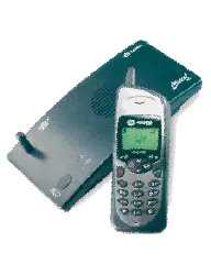 Sagem&nbsp;DMC 830