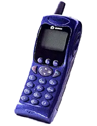 Sagem&nbsp;MC 932
