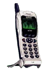 Sagem&nbsp;MW 939