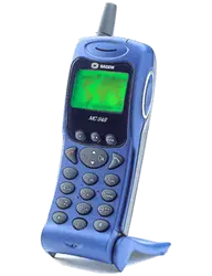 Sagem&nbsp;MC 949