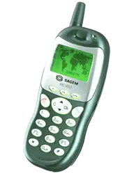 Sagem&nbsp;MW 950