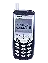 Sagem MY 3052