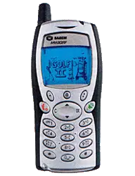 Sagem&nbsp;MY 3036