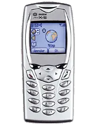 Sagem&nbsp;myX-5m