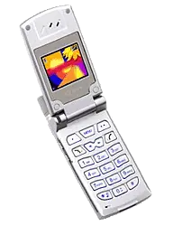 Sagem&nbsp;myC-2