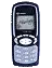 Sagem myX-1w