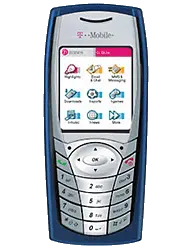 Sagem&nbsp;myX-55