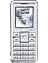 Sagem my400X