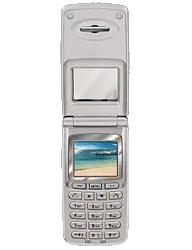 Sagem&nbsp;myC-2-2
