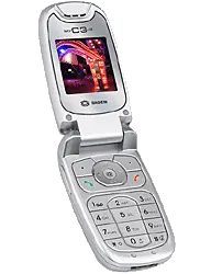 Sagem&nbsp;myC-3-2