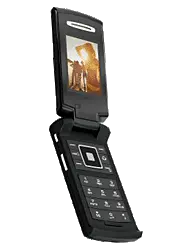 Sagem&nbsp;my850C