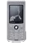 Sagem my721X So Ice