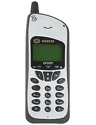 Sagem&nbsp;DC 845
