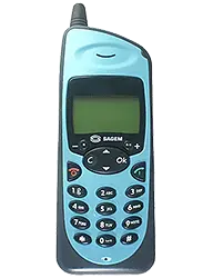 Sagem&nbsp;MC 810