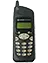 Sagem MC 810v