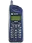 Sagem MC 815
