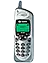 Sagem MC 850