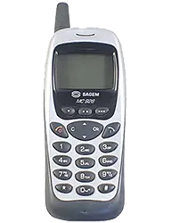 Sagem&nbsp;MC 926