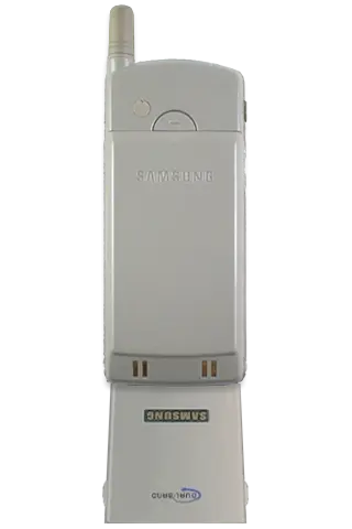 Samsung&nbsp;SGH-2400
