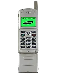 Samsung&nbsp;SGH-2400