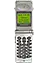 Samsung SGH-A100