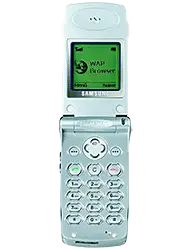 Samsung&nbsp;SGH-A300