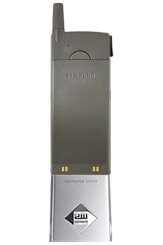 Samsung&nbsp;SGH-M100