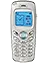 Samsung SGH-N500