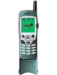 Samsung&nbsp;SGH-Q100