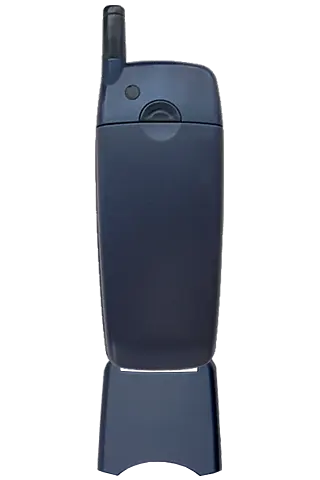 Samsung&nbsp;SGH-R200