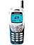 Samsung SGH-R210