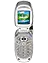 Samsung SGH-T100