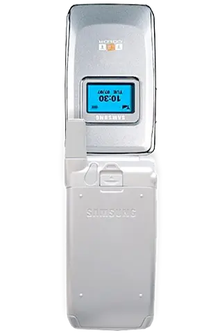 Samsung&nbsp;SGH-T400