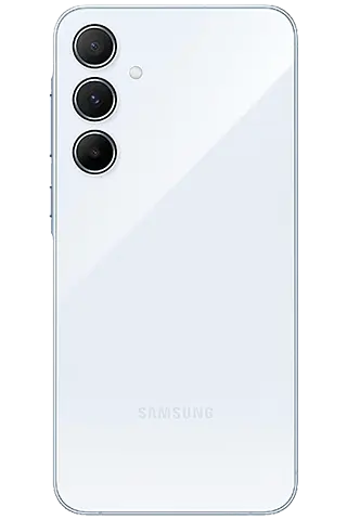 Samsung&nbsp;Galaxy A55