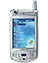 Samsung SGH-i700