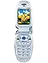 Samsung SGH-E100
